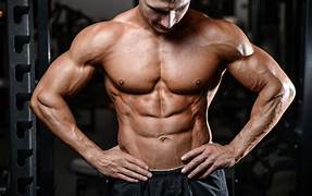 Strength Training